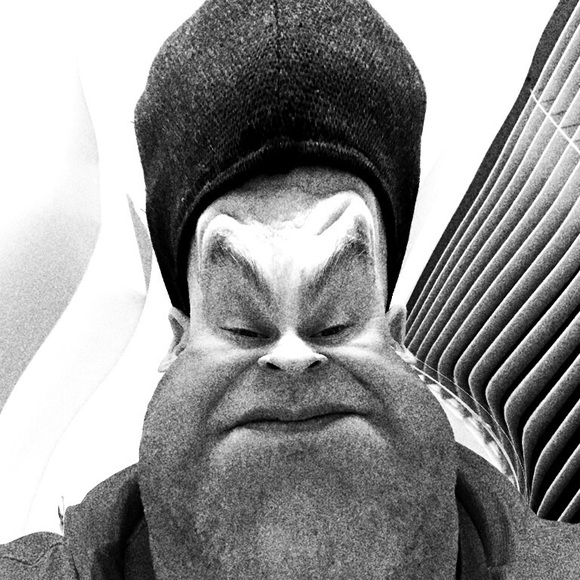 Meet your Posher, Richard - Picture 4 of 4